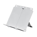 BookLift Copyholder