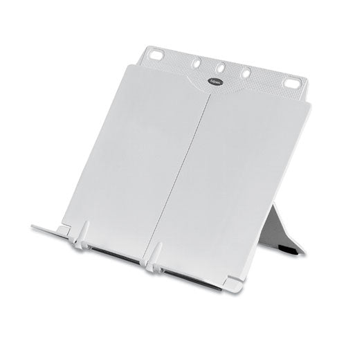 BookLift Copyholder