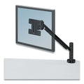 Designer Suites Flat Panel Monitor Arm