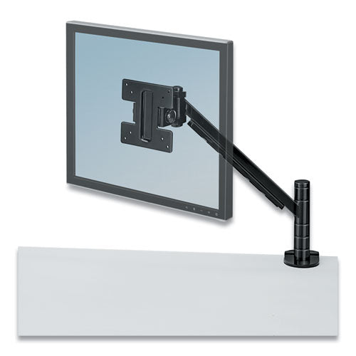 Designer Suites Flat Panel Monitor Arm