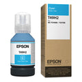 T49H200 (T49H) Ink Bottles