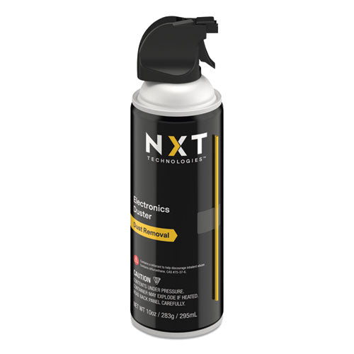 Electronics Air Duster