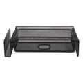 Telestand Mesh Stand for Desktop Phone