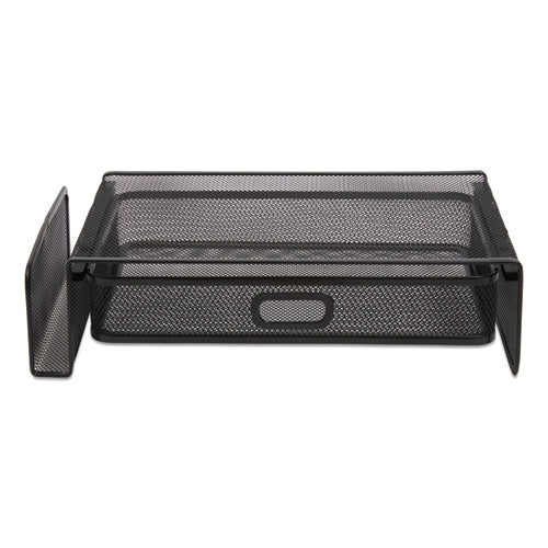 Telestand Mesh Stand for Desktop Phone