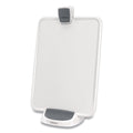 I-Spire Series Document Lift