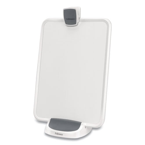I-Spire Series Document Lift