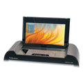 Helios 60 Thermal Binding Machine