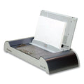 Helios 30 Thermal Binding Machine