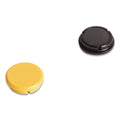 Board Magnets