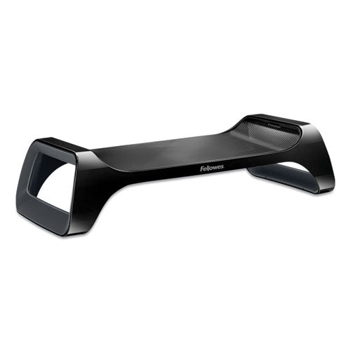 I-Spire Series Monitor Lift