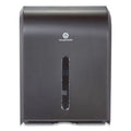 Dispenser for Combi-fold C-Fold/Multifold/BigFold Towels