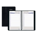 DuraGlobe Daily Planner