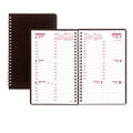 DuraFlex Weekly Planner