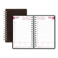 DuraFlex Daily Planner