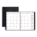 DuraFlex 14-Month Planner