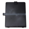 Non-Magnetic Letter-Size Desktop Copyholder
