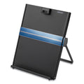 Metal Copyholder