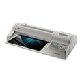 Proteus 125 Laminator