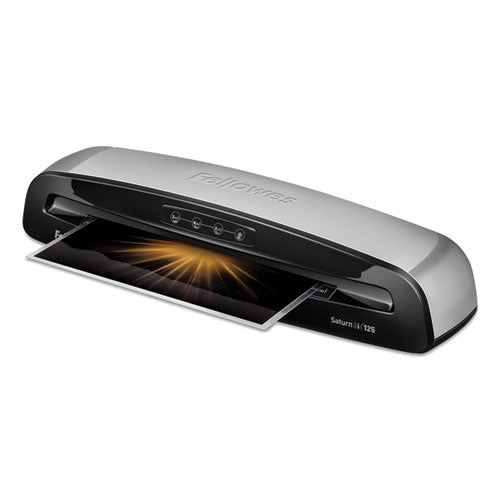 Saturn3i Laminators