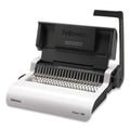 Pulsar Manual Comb Binding System