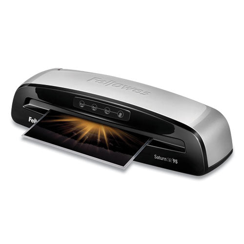 Saturn3i Laminators
