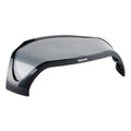 Smart Suites Corner Monitor Riser