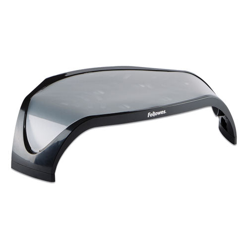 Smart Suites Corner Monitor Riser
