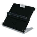 Professional Series Document Holder