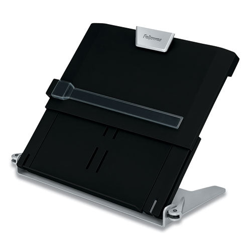 Professional Series Document Holder