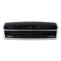 Venus 2 125 Laminator