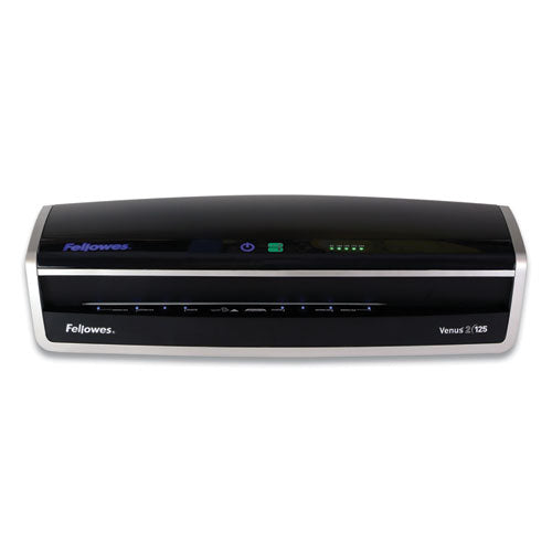 Venus 2 125 Laminator