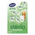 Stevia Artificial Sweetener