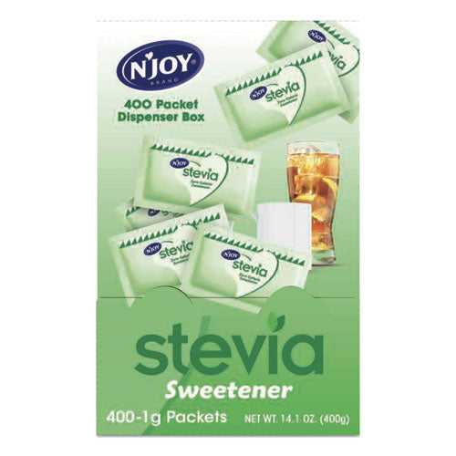 Stevia Artificial Sweetener