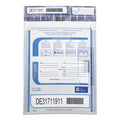 TripLOK Series A Tamper-Evident Bags
