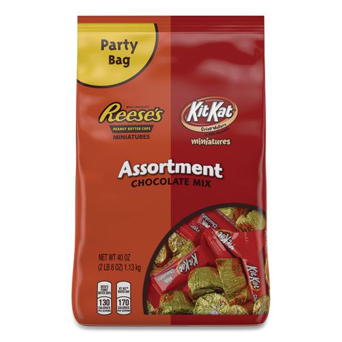 Miniatures Variety Pack