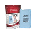 Soft Comfort CorPak Reusable Hot and Cold Pack