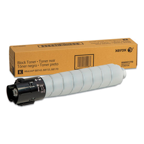 006R01771 Toner