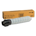006R01746 Toner