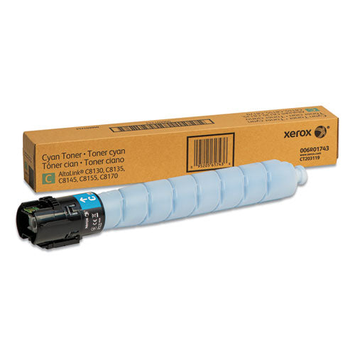 006R01747 Toner