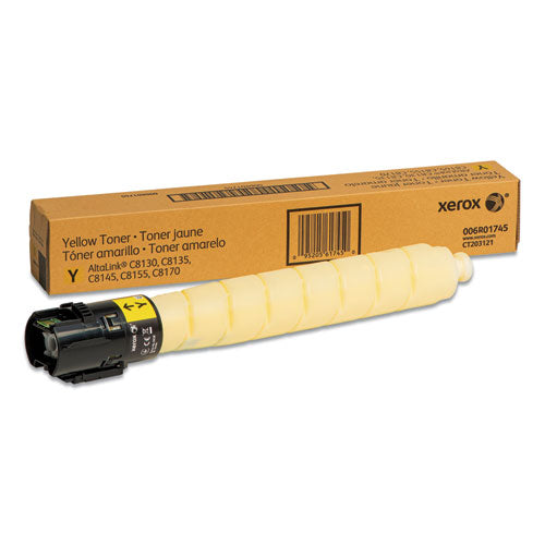 006R01749 Toner