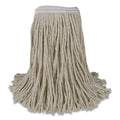 Economy 53 Series Mop Head