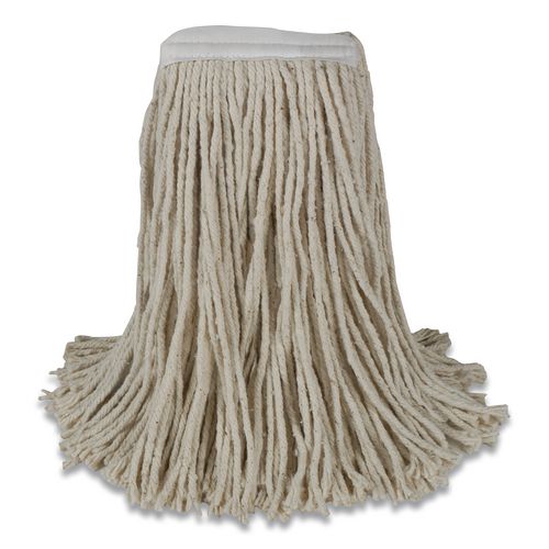 Economy 53 Series Mop Head