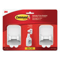 Spray Bottle Holder