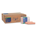 Small Pack Foodservice Cloth