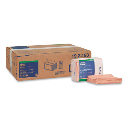 Small Pack Foodservice Cloth
