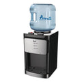 Counter Top Thermoelectric Hot and Cold Water Dispenser
