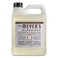 Clean Day Liquid Hand Soap Refill