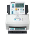 ScanJet Enterprise Flow N7000 snw1 Sheet-Feed Scanner