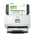 ScanJet Pro N4000 snw1 Sheet-Feed Scanner