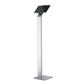 Floor Stand Tablet Holder
